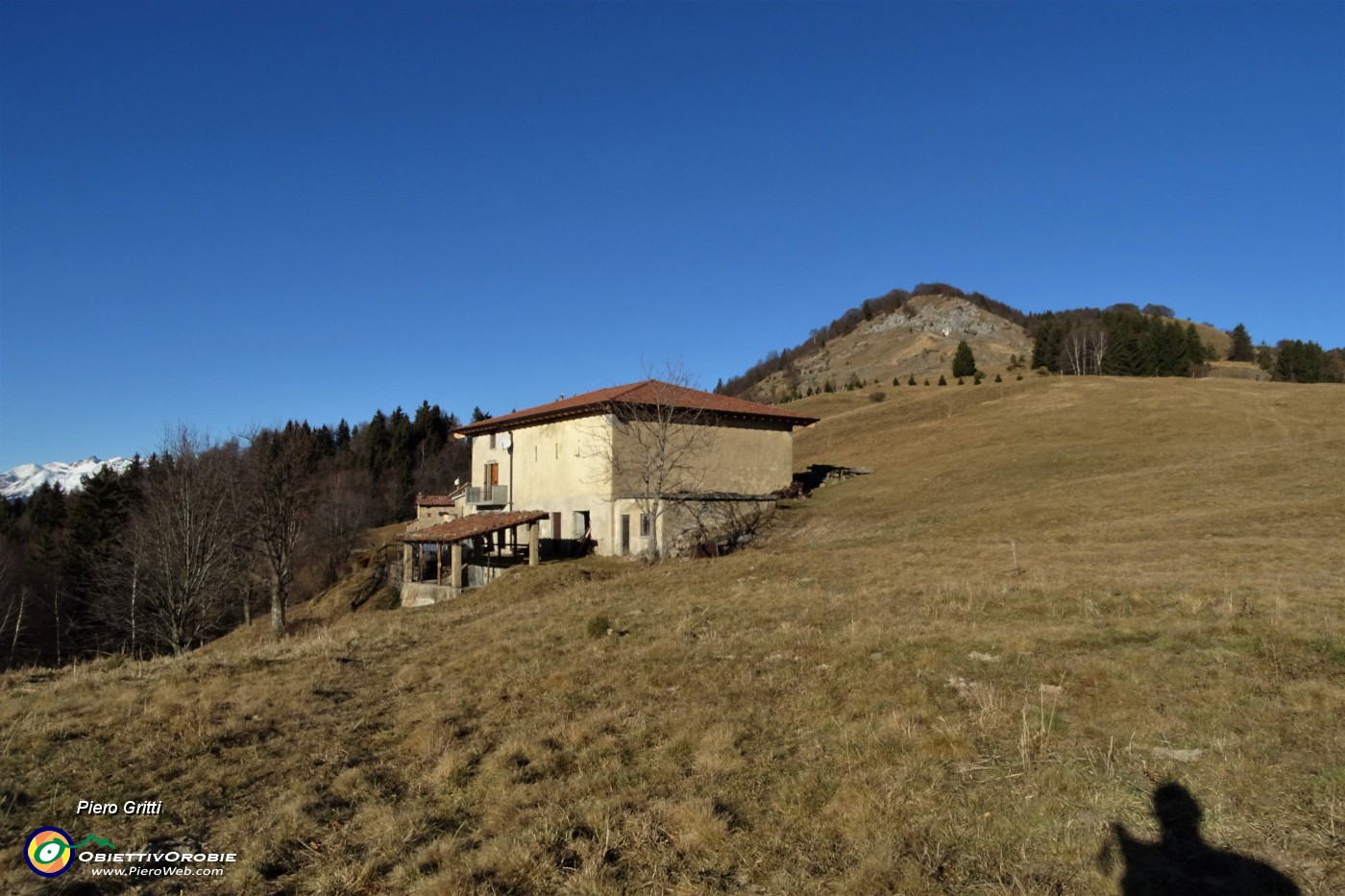 27 Passaggio alla Cascina Vecchia (1270 m).JPG -                                